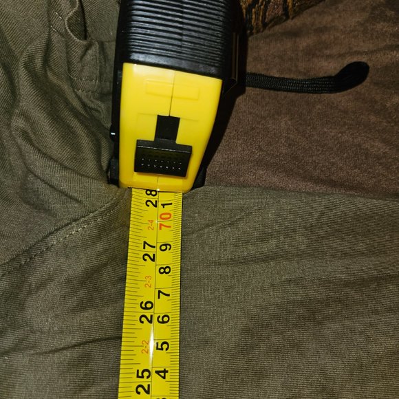 Akademiks - Picture 2 of 4